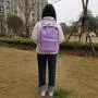 Wholesale Stock Durable Men Sport Gym Traveler Backpack Durable Nylon Backpacks Bag Sets Women's Backpack