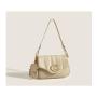 Women's bag female shopper bags for women handbags for women crossbody shoulder handbag string with nice decoration
