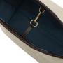Custom Logo Vintage Handbag Canvas Fashion Women's Crossbody Bag Large Capacity Ladies Handbags