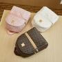 Small backpack for women mini backpack for women fashion women's shoulder bags female wholesale Korean outdoor leisure backpacks