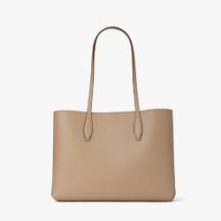 Stylish Women's Handbag Fashion Shoulder Bag Vegan leather Ladies Custom Tote Bag For Women
