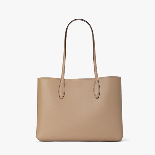 Stylish Women's Handbag Fashion Shoulder Bag Vegan leather Ladies Custom Tote Bag For Women