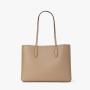 Stylish Women's Handbag Fashion Shoulder Bag Vegan leather Ladies Custom Tote Bag For Women