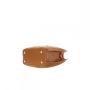 SUSEN CHRISBELLA 2023 New Arrival Designer Hand bags Ladies crossbody bags for women