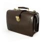 Vintage Leather Handbag Women Leather Purse Crossbody Leather Bag