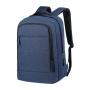 New Design Wholesale Men's Backpack Wholesale Expansion Backpack Fashion Backpack Men's Commuting Computer Bag