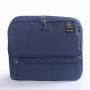 Outdoor Travel Bag Waterproof Oxford Clothing Storage Bags Multifunctional Large Capacity Crossbody Duffel Garment Bag