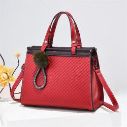 Trending Products New Arrivals Women Tote Handbags Luxury Printed Tote Woman Hand Bags Famous Brands For Girl