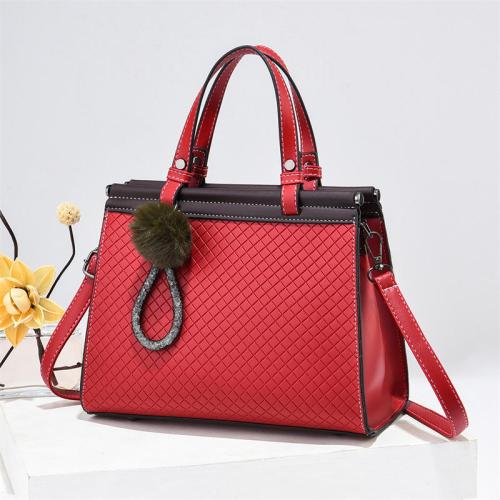 Trending Products New Arrivals Women Tote Handbags Luxury Printed Tote Woman Hand Bags Famous Brands For Girl