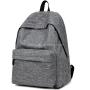 Professional Made High Quality Nylon Material And Day Backpack Waterproof Travel Hiking Cycling Backpack