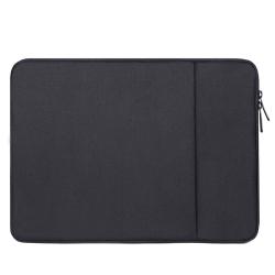Wholesale Waterproof Polyester Fabric Women Laptop Bag Business Briefcase Computer Laptop Bag