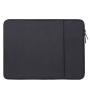 Wholesale Waterproof Polyester Fabric Women Laptop Bag Business Briefcase Computer Laptop Bag
