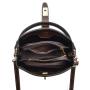Low MOQ Custom sac a main femme reusable shopping bag shoulder bag trendy handbags for women