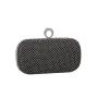 2024 new diamond evening bag rhinestone clutch bag celebrity dress handbag women luxury fashion ladies clutch bag