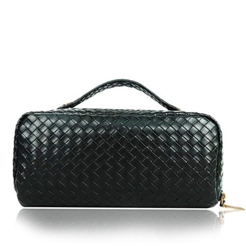 Large Capacity Travel Cosmetic Bag  Multifunctional Makeup Bag for Easy Access Waterproof Large-capacity Travel Cosmetic Bag