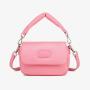 2024 Wholesale Factory New Arrival Ladies Pu Bag Luxury Designer Handbag