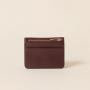 Factory Wholesale Luxury Fancy Wallet Custom Brand Women Mini Purse Card And Coin Wallet