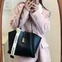 Hot Selling 2023 Sac A Main  wholesale products shoulder bags custom logo Crossbody bags handbag for women