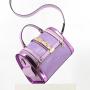 new super products crocodile women' handbag pillow ladies bag fashion designer handbag quality female shoulder handbags factory