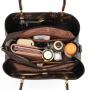 2024 Bags for Women New Fashion Portable Handbag Retro Trend Atmosphere Mother's Sling Bag for Middle-Aged Ladies
