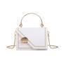 Wholesale Ladies Tote Flap Handle Bags Small Wallet Women 2024 Hand Bags Ladies Customization Handbags For Women Designer Bags