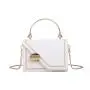 Wholesale Ladies Tote Flap Handle Bags Small Wallet Women 2024 Hand Bags Ladies Customization Handbags For Women Designer Bags