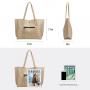 LOVEVOOK  Fashion Tote Purse Shoulder Bags women handbags ladies luxury handbags for women