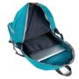 Large Capacity Waterproof Travel Backpack Portable Durable Foldable Hiking Daypack For Women Men