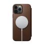 genuine leather phone case leather mobile phone cases leather case