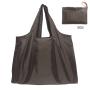 Sturdy Lightweight Eco Friendly Shoulder Bag Reusable Grocery Bags Washable Foldable Shopping Tote Bags