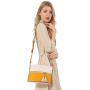 Lovevook brand custom handbags 3 pcs set OEM ODM design fashion tote bag women purses and handbags ladies hand bags for women
