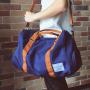 Factory Direct Wholesale Crossbody bags Large Capacity Gym Sports Duffle Bag Travel Bag For Women
