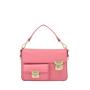 2024 New Style Women Handbags Fashion Leather Pocket Bag Messenger Bag Ladies Handbags