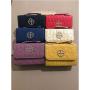 2023 Hot sales Mini bag handbags for women new fashion messenger bag shoulder small square bag handbags for ladies