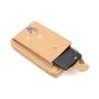 XL117 New Prints Multi-card Mini Women's Mobile Phone Bag Wholesalers Shoulder Bag Zip Money Clip Crossbody Bag