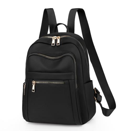 2021 New Ladies Backpack Bag Women Fashion Korea Style Backpack Canvas Fashion Simple Women Travel Small Bag Women