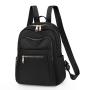 2021 New Ladies Backpack Bag Women Fashion Korea Style Backpack Canvas Fashion Simple Women Travel Small Bag Women