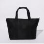 New Year Gifts New Tote Bag Large Capacity Hot Selling Nylon Tote Bags Multi Color Stock Nylon Handbag