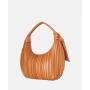 SUSEN CHRISBELLA Leather Ladies Handbags Large Capacity Casual 2022 Tote Bag Women`s Shoulder Bags lady custom logo