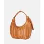 SUSEN CHRISBELLA Leather Ladies Handbags Large Capacity Casual 2022 Tote Bag Women`s Shoulder Bags lady custom logo