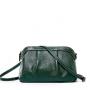 2020 Fashion Style Shell Bag Genuine Leather For Ladies Hand Bags
