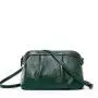 2020 Fashion Style Shell Bag Genuine Leather For Ladies Hand Bags