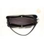 SUSEN CHRISBELLA 2023 New Arrival Designer Women PU Leather Fashion bags Customize luxury bags handbags for women