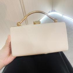 High quality Formal Party Bags Purses Women handbags wholesale Handbags PU Leather Elegant Evening Bags For Ladies