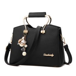 Branded Bag Ladies Women Fashion Handbags High Quality Designer Handbag Wholesale 2023 Latest BAG SUPPLIER Quality Handbags