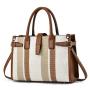 2023 Wholesale Fashion Handbags Women's Shoulder Bag Crossbody Women's Tote bags With Custom Printed Logo