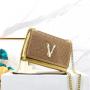 fashion clutch purse ladi side bag luxury diamonds designers bags for girls hot selling crossbody bags for women factory