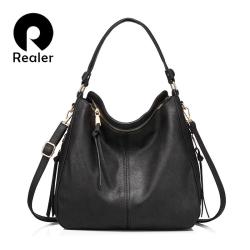 Lovevook brand custom ladies bag handbags ladies document bag women hand bags