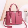 CCF645 Luxury Crossbody Handbag High Quality  Ladies Shopping Tote Bag 2023 Purses and Handbags for Women New Designer