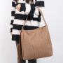 CHANGRONG Custom Travel Crossbody Shoulder Bag for Women